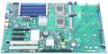 Fujitsu-Siemens Primergy RX300 S3 Motherboard/System Board D2119-C15