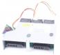 FSC Power Backplane RX200 S3 A3C40073782