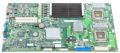 Fujitsu Motherboard/System Board Primergy RX200 S3 S26361-D2300-B100/S26361-D2300-A101