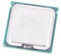 Процессор Intel Xeon 5060 SL96A Dual Core CPU 2x 3.2 GHz/4 MB L2/1066 MHz/Socket 771