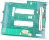 HP Pass Thru Media Board DL580 G4 410190-001