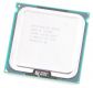 Процессор Intel Xeon X5450 SLBBE Quad Core CPU 4x 3.0 GHz/12 MB L2/1333 MHz FSB/Socket 771