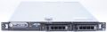 Сервер Dell PowerEdge 1950 1x Xeon E5410 Quad Core 2.33 GHz, 8 GB RAM, 2x 73 GB 15K SAS