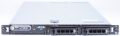 Сервер Dell PowerEdge 1950 2x Xeon 5160 Dual Core 3.0 GHz, 8 GB RAM, 2x 73 GB 15K SAS