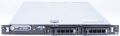 Сервер Dell PowerEdge 1950 2x Xeon 5060 Dual Core 3.2 GHz, 8 GB RAM, 146 GB