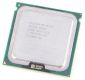 Процессор Intel Xeon E5310 SLAEM Quad Core CPU 4x 1.6 GHz/8 MB L2/1066 MHz FSB/Socket 771