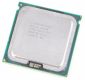 Процессор Intel Xeon E5320 SLAC8 Quad Core CPU 4x 1.86 GHz/2x 4 MB L2/1066 MHz FSB/Socket 771