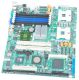 Системная плата SuperMicro Server Mainboard/System Board Socket 604 X6DVA-4G