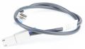 HP external Mini SAS External Cable/SAS Cable 1 Meter - 408766-001