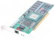 Intel PRO/1000T IP Storage Adapter PWSA8700T PCI-X