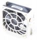 SuperMicro Case Fan/Fan - FAN-0044