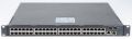 Quanta LB4M Stackable Network Switch 48x Gigabit Port, 2x 10 Gbit/s SFP+ Slot - QSSC-LB400GR