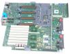 HP 412318-001 ProLiant DL585 G1 Mainboard/System Board