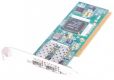 Agilent HHBA-5420A Dual Fibre Adapter PCI-X 2 Gbit/s