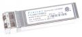 Finisar 10 Gbit/s SFP+ Modul/Transceiver - Short Wave, 850 nm - FTLX8571D3BCL