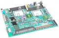 Sun Motherboard/System Board V210 375-3225