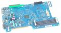 APPLE Mainboard System Board Xserve G4 630-4078