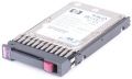 hp 146 gb 6g dual port 10k sas 2.5 hot swap hard drive 507283-001