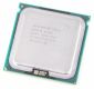 Процессор Intel Xeon L5410 SLAP4 Quad Core CPU 2.33 GHz/12 MB L2/Socket 771/1333 MHz FSB