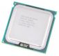 Процессор Intel Xeon X5460 SLBBA Quad Core CPU 3.16 GHz/12 MB L2/Socket 771/1333 MHz FSB