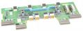 HP Midplane Board MSA70 430148-001