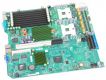Системная плата SuperMicro X6DHR-IG2 Mainboard/System Board Socket 604, EATX