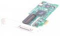 Adaptec ASC-29320LPE SCSI Controller (SCSI контроллер) U320 PCI-E