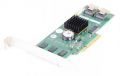 Fujitsu PCI-E RAID CARD LSI1078 512 MB Cache S26361-D2516-D11-1-R791 D2516-D11-GS1