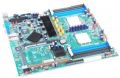 Tyan Thunder K8SR S2891 S2891G2NR Mainboard Serverboard Socket 940