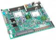 Sun 375-3248 Motherboard/System Board V210