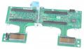 HP DL580 G4 MEMORY BOARD BACKPLANE 410189-001