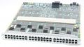 Nortel DS1404035 PASSPORT 8648TXE 48 PORT 10/100 Mbit/s Switch Modul