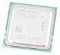 Процессор AMD OPTERON 2352 Quad Core OS2352WAL4BGH/4x 2.1 GHz/2 MB L3/Socket F