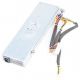 Appro 460 Вт Server Power Supply/Power Supply AP0460NAP