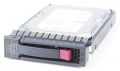 Жесткий диск HP 500 GB 7.2K SATA 3.5