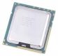 Процессор Intel Xeon X5570 SLBF3 Quad Core CPU 4x 2.93 GHz, 8 MB Cache, 6.4 GT/s, Socket 1366