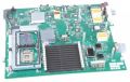 HP Server System Board/Mainboard Proliant BL480c G1 438453-001
