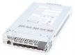 Dell/Brocade 4016 16 Port FC Switch 4 Gbit/s SW4016/0JF940