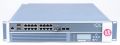 f5 Networks F5-BIG-LTM-6800 BIG-IP Switch Local Traffic Manager 6800 200-0244-23 4 GB