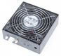 Delta/Intel Fan/Fan FFC1248DE A27324-005