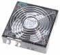 Вентялитор Intel A27323-005 EFC1248D Fan/Fan