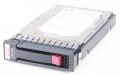 Жесткий диск HP 146 GB 15K SAS 3.5