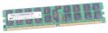 Sun PC2-5300P 2Rx4 RAM Module 4 GB ECC 371-4345