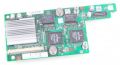 HP Dual Netzwerk Adapter NIC BL30p 361745-001