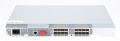 HP StorageWorks SAN Switch 4/8 A7984A 8 Port 4 Gbit/s