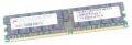 Sun 371-1900 2 GB PC2-5300P RAM Module M4000 M5000 Enterprise Server