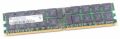 Infineon RAM Module DDR2 2 GB PC2-3200R 2Rx4 ECC