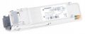 Avago/NetApp AFBR-79Q4Z-NA1 332-00284R6+A1 4x 10 Gbit/s QSFP