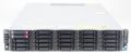 Сервер HP ProLiant SE326M1 Storage Server 2x Xeon X5550 Quad Core 2.67 GHz, 16 GB RAM, 292 GB SAS
