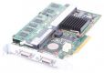 Dell 0GP297/GP297 Perc 5/E SAS Raid Controller PCI-E 256 MB